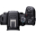 Canon EOS R10 body - 1106567 - zdjęcie 2